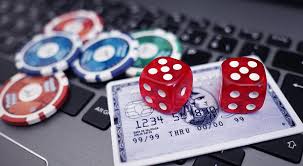 Зеркало Leebet Casino